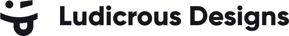 Ludicrous Designs
